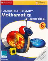 CPM_6 learners book.pdf